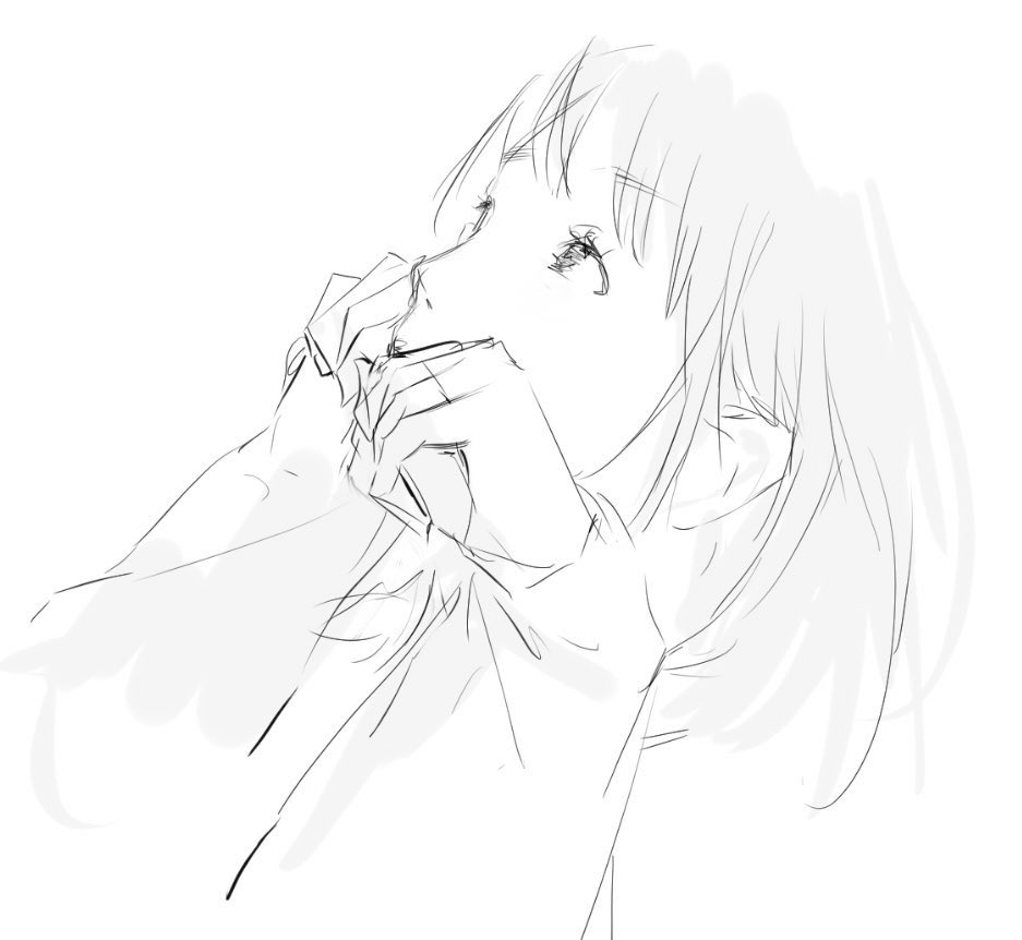 robotto_A's tweet photo. Rkgk https://t.co/4g1vUBETUH