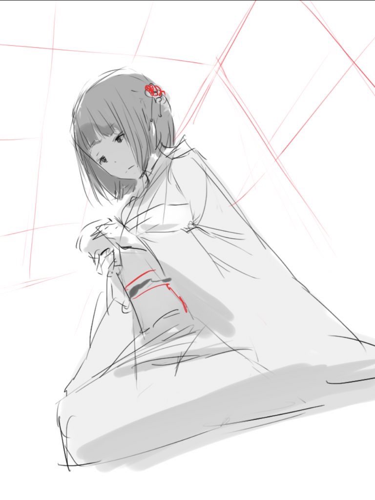 robotto_A's tweet photo. Rkgk https://t.co/4g1vUBETUH