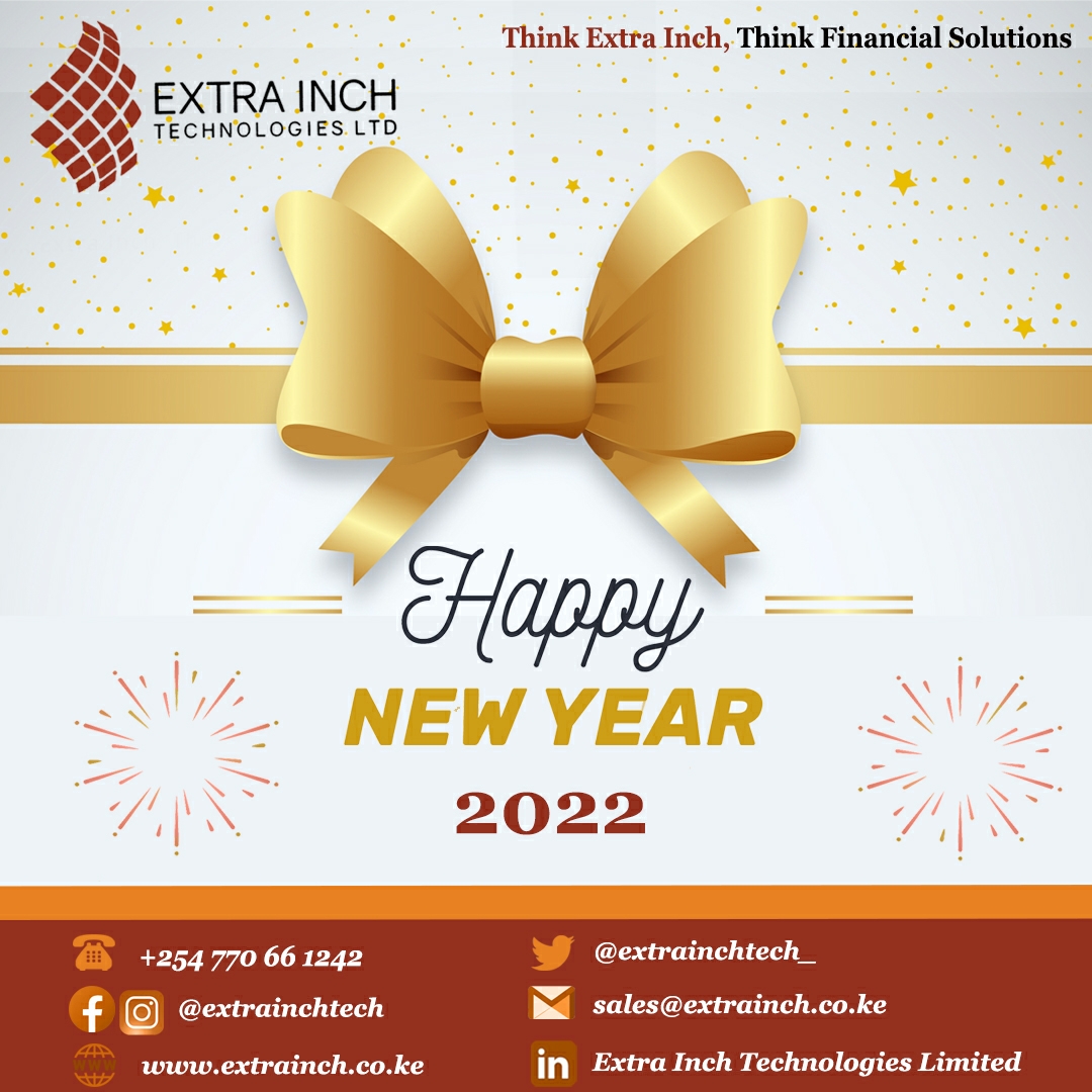 extrainchtech_'s tweet photo. Happy New Year! Thank you for your trust in us. Weβre looking forward to a new year with more satisfactory service and opportunities with you.
#extrainchtech #happynewyear #happynewyear2022 #2022 #financialsolutions #happy2022 https://t.co/EKekpHD283
