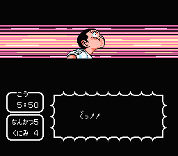 石崎くんのtwitterイラスト検索結果 石崎くんのtwitterイラスト検索結果