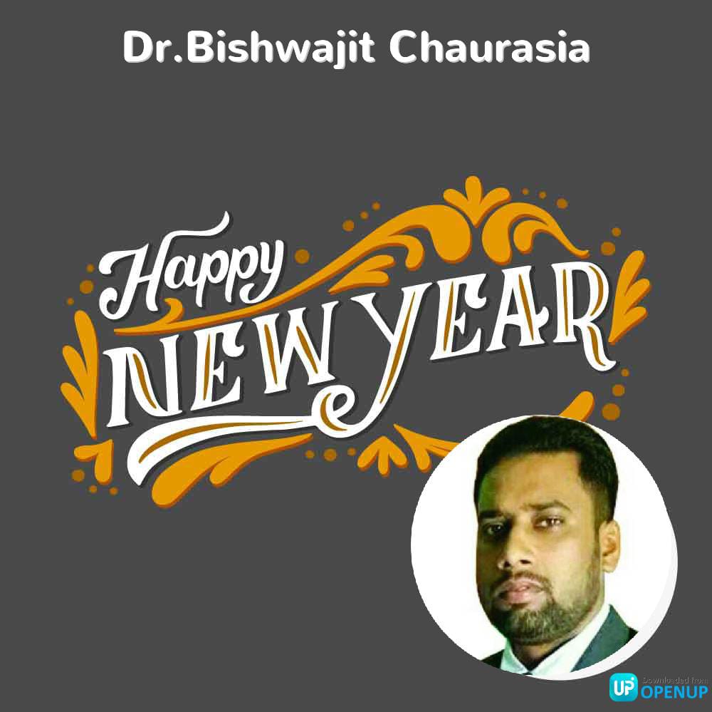 Dr.Bishwajit Chaurasiya (@drbishwajitcha1) on Twitter photo 