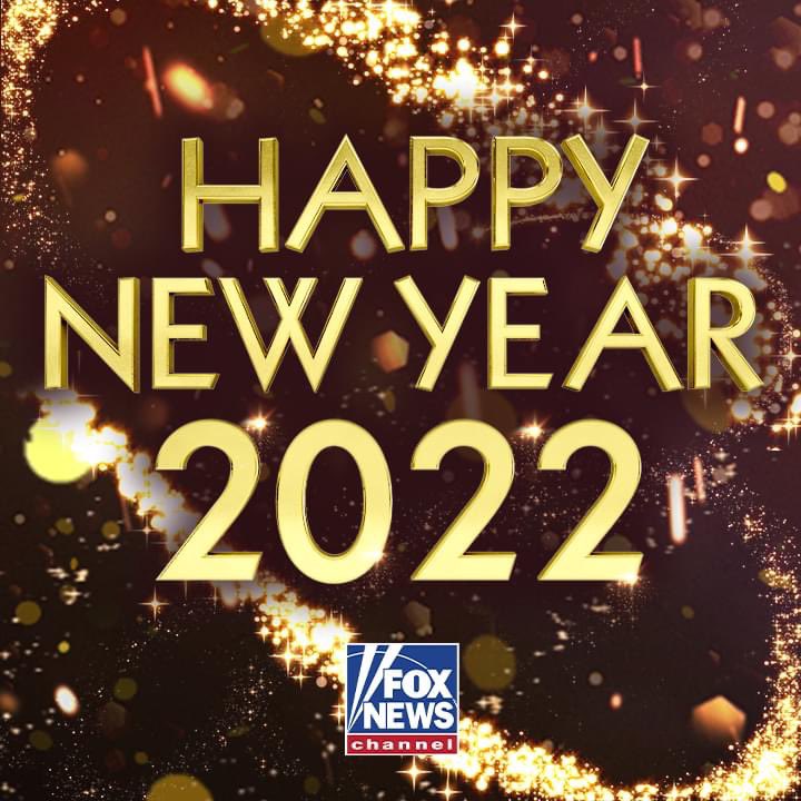 ronaldmax27's tweet photo. 2k21 dead and gone now on to 2k22 Happy New Years to all 💯💯🎊🎊🎉🍾🥂. https://t.co/bflf7SOSrN