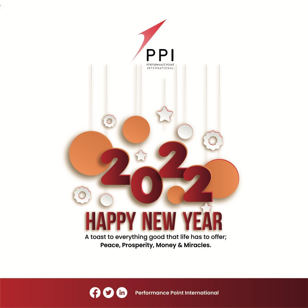 PPIextra's tweet photo. A toast to a year full of new possibilities, prosperity, blessings, love, laughter, miracles, and money😊. 

Happy New Year Superstar. 

#HappyNewYear #2022 #HappyNewyear2022 https://t.co/1yMvqRIzZX