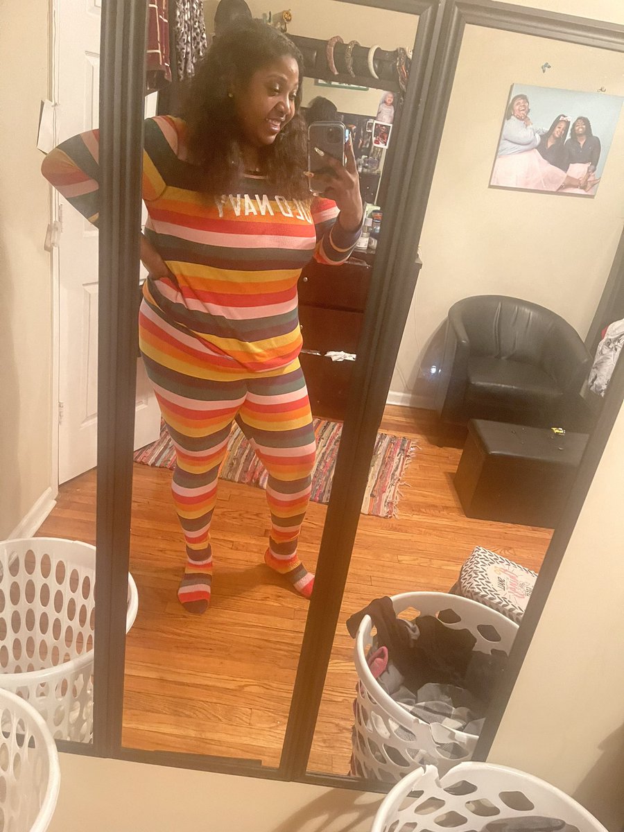 No_bite_marks's tweet image. Thanks to Covid19 I spent #NewYearsEve in the house #2020newyear