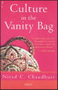 MyNextBooks's tweet photo. @htbrunch Book 9: Culture in the Vanity Bag  by Nirad C Chaudhuri 
#BrunchBookChallenge #BrunchBookChallenge2021 https://t.co/2fBje92ZgJ