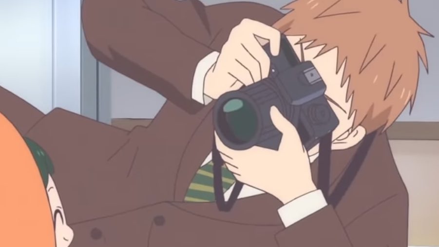 ❝  เทพธิดาตัวน้อย สุดแสนจะน่ารัก !! แบบนี้ป๊ะป๋าคงต้องถ่ายรูปเก็บไว้  ❞