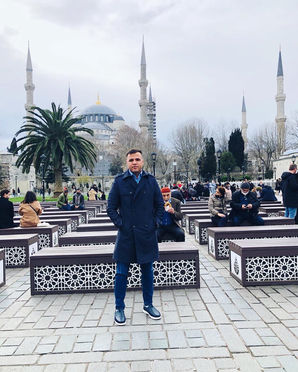 PortoSalam's tweet photo. To be remembered 🇹🇷 https://t.co/N1OyChgv22
