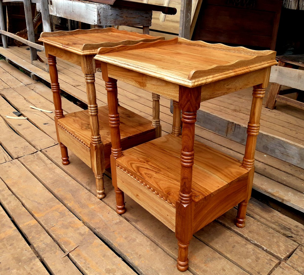 KiambiKimani's tweet photo. We are in Makutano,Meru. We bring your wooden ideas to life. https://t.co/4QVmIgU5KL