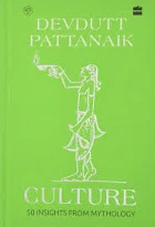 MyNextBooks's tweet photo. @htbrunch Book 10: Culture, 50 insights from mythology by Devdutt Pattanaik
#BrunchBookChallenge #BrunchBookChallenge2021 https://t.co/Mc8NIfGnKS