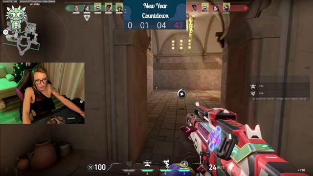 I'm going live now on Twitch! Come and join me at https://t.co/732q2B3H7d for some laughs and shenanigans<a href="/tag/twitch"class="tags"><span>#twitch</span></a><a href="/tag/supportsmallstreamers"class="tags"><span>#supportsmallstreamers</span></a><a href="/tag/supportsmallstreams"class="tags"><span>#supportsmallstreams</span></a>