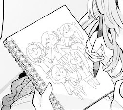 2539그림 너무 기여워...
근데 미쿠가 2539가 아니라 비배스39같아서 너무 웃기고 기여움.. 표정은 ㅇ.ㅇ 인게 2539가 맞는데.. 