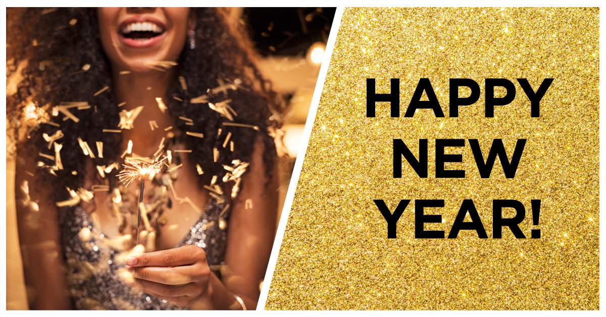 MallDelNorte's tweet photo. Happy New Year! May 2022 be your best year yet! ✨ 🍾 🎉 https://t.co/TquxZveo2U