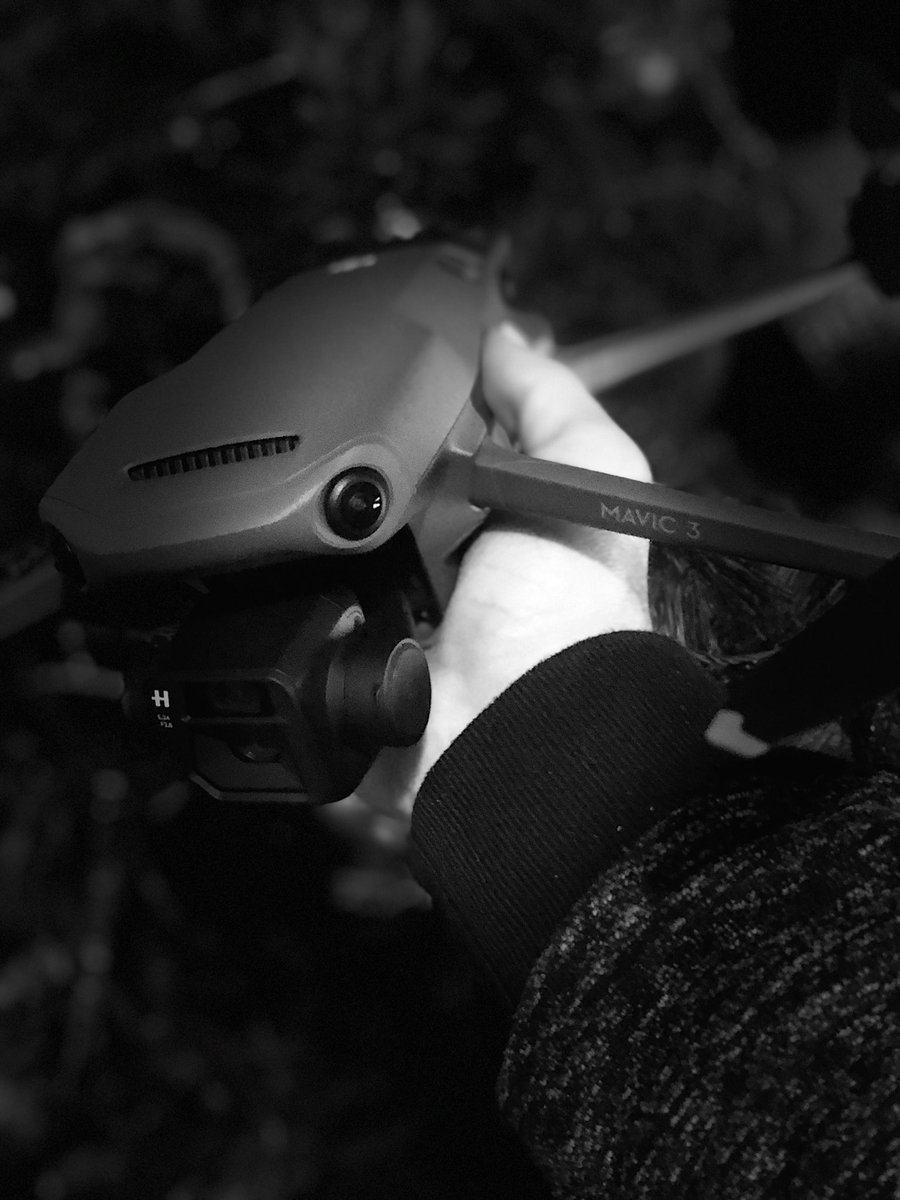 ECUDRONE Solutions tweet media