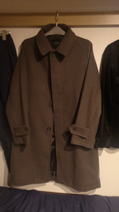 ナノユニバース福袋22 Nano Universe 福袋 中身ネタバレ画像まとめ 当たりだった まとめダネ