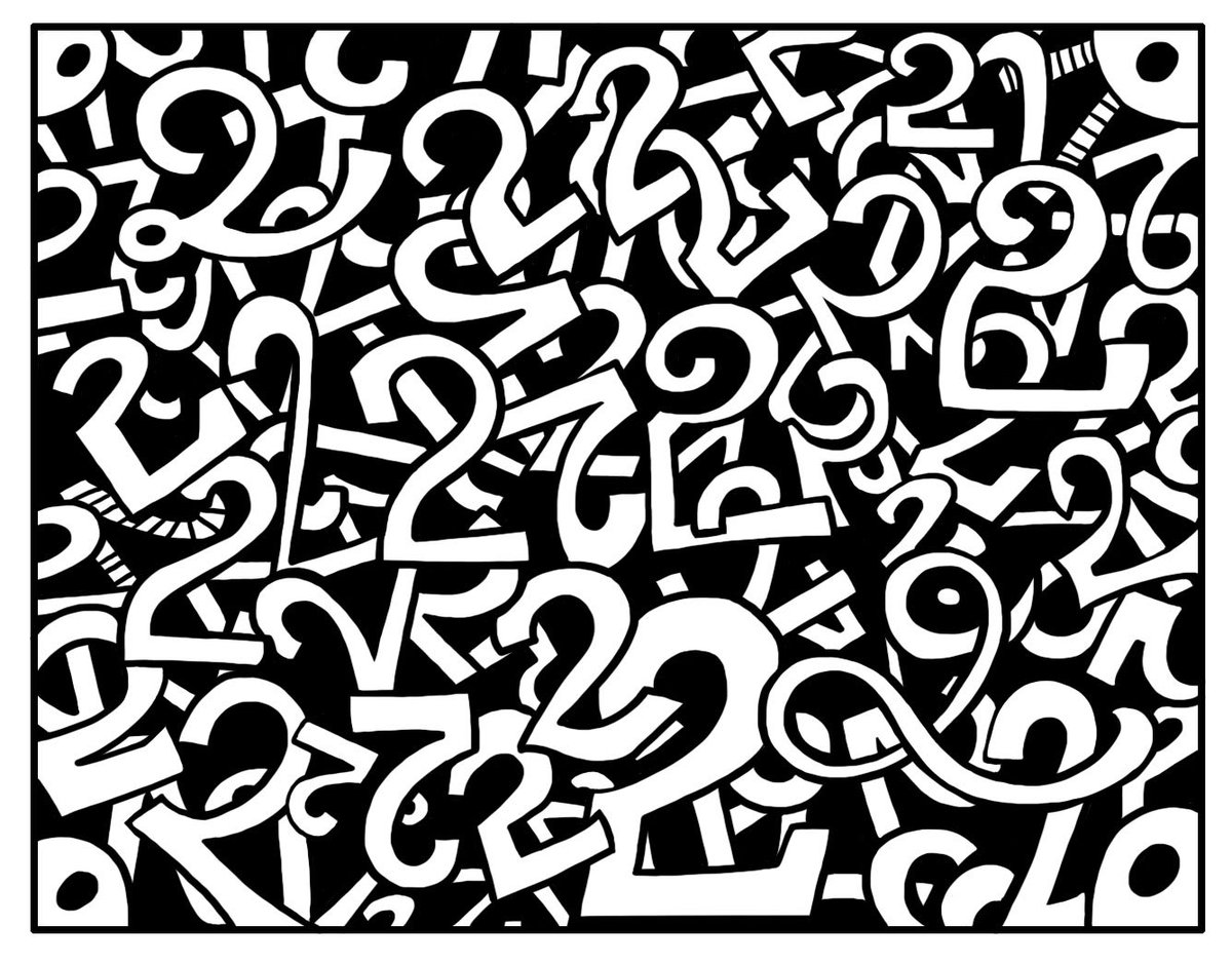 blueborndesign's tweet photo. Number 2 new drawing for 2022! We want to say for the new year is that the drawing is representing the human, no matter you are thin, fat, look different or look the same , we should treat human equally because somehow we are all connected . Happy new year everyone! https://t.co/fwomW0zLaY