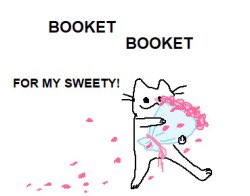 信念 — 𝟐𝐁 (@androidlsms) on Twitter photo 