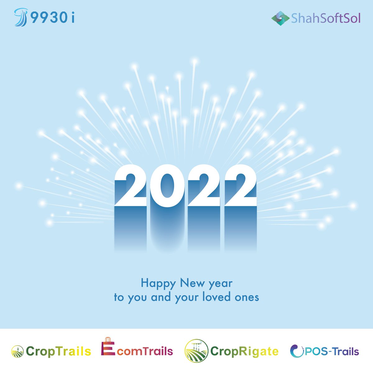 oeppinnovations's tweet photo. Team OEPP Innovations wishes you all a year full of love, luck, health, wealth and happiness.
#HAPPYNEWYEAR https://t.co/XPoKFv3g7a