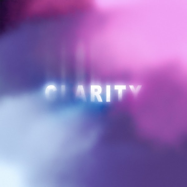 ANNDY NHAT NGUYENFT🍊🧪🙌 tweet media