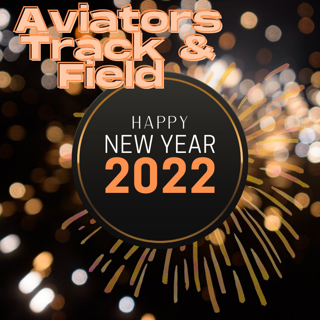 HHTrackandField (@aviatortrack) on Twitter photo 