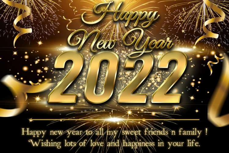 GhanoRaja's tweet photo. Happy new year2022 https://t.co/nPkxZMp9oz