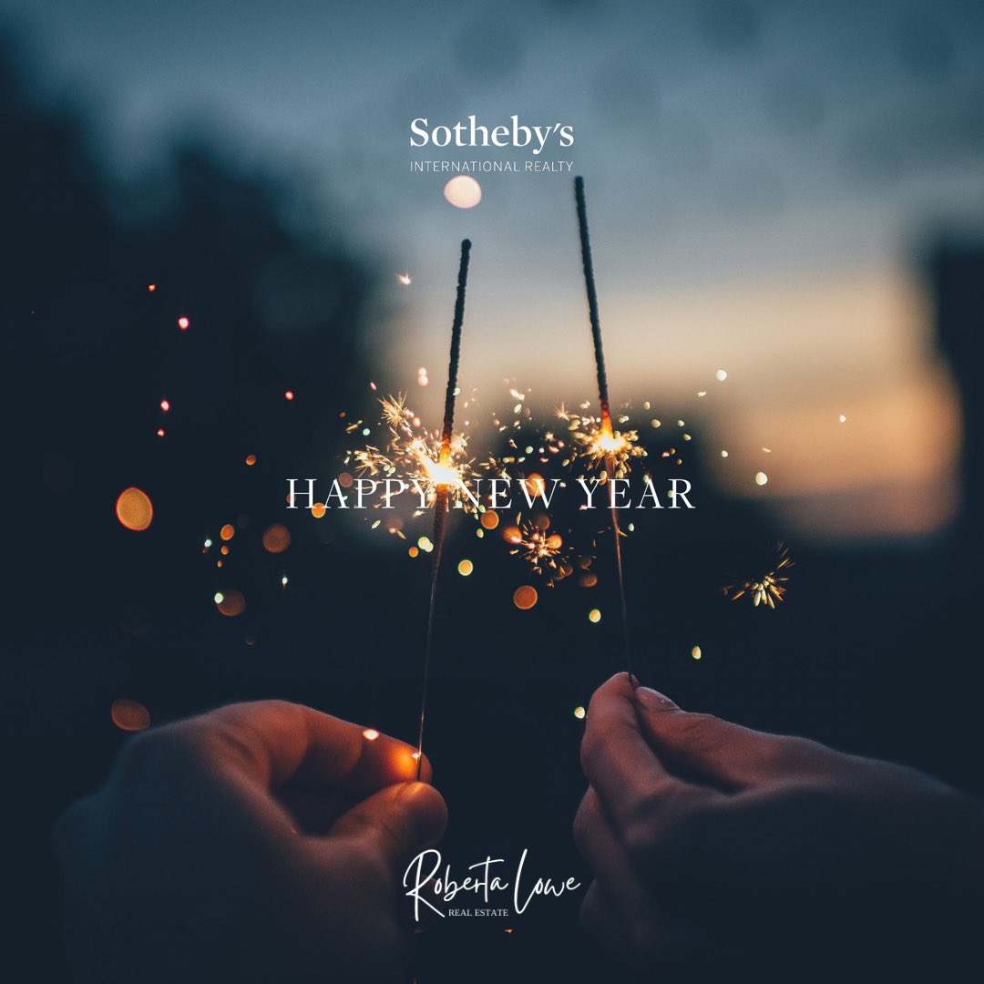 SantaFeRoberta's tweet photo. ✨Welcome 2022!✨⁣
⁣
Wishing you all LOVE, PEACE, SUCCESS and FUN!! Cheers!! 🥂 https://t.co/Zd4bPIJLvc