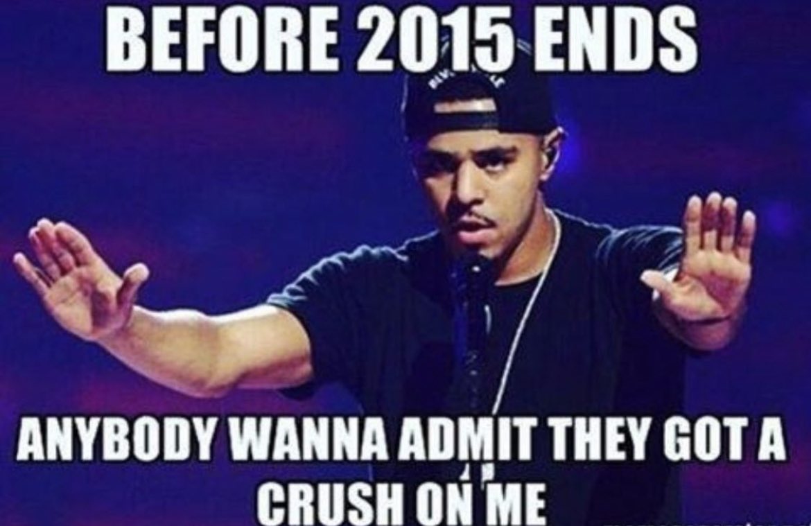 ‍ ‍ MJ. (@columnlst) on Twitter photo 