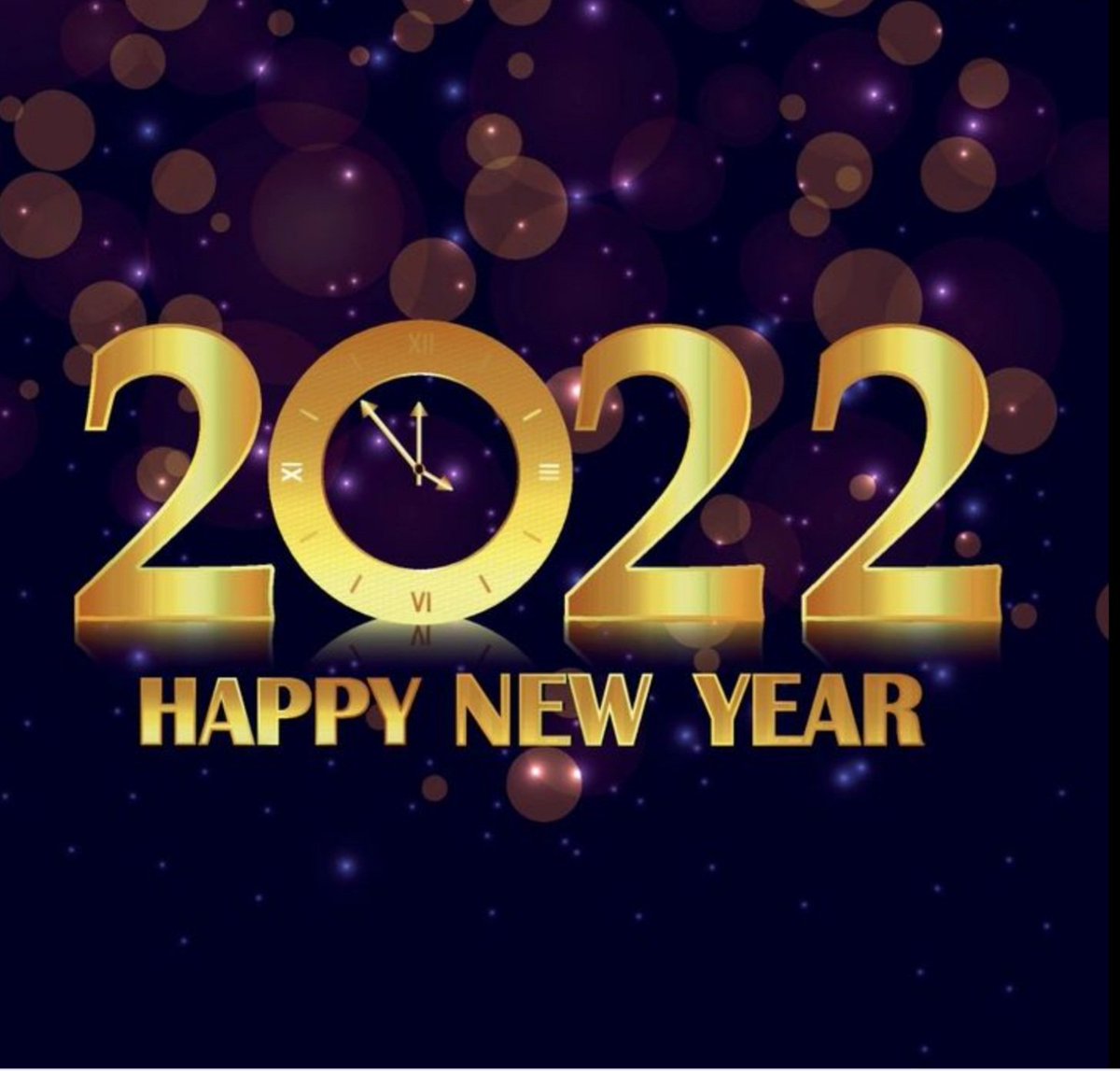 TherealCreingW's tweet photo. #HAPPYNEWYEAR2022 https://t.co/9yK24z2x13