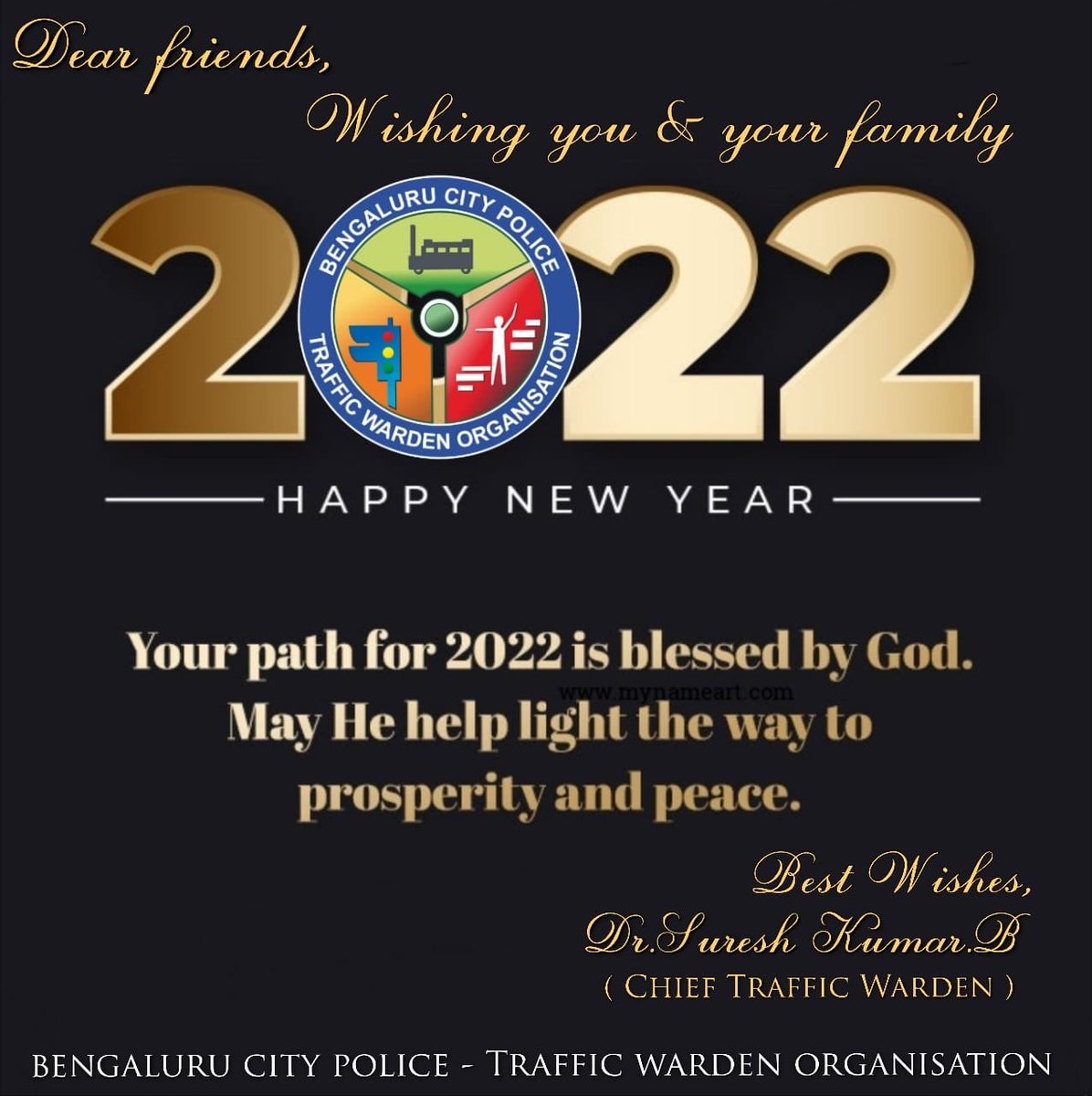 ctwbcp's tweet photo. https://t.co/8v9GSPjROu