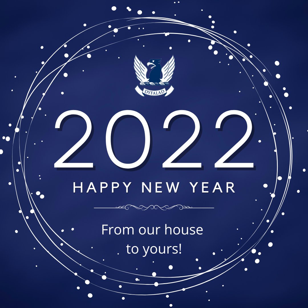 propertECiM's tweet photo. Wishing everyone a prosperous 2022! #2022 #NewYear #Propert #ECiM https://t.co/5YtkDJc9k0