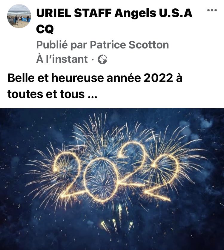 U.S.A CQ Spectacles tweet media