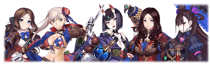 水着武蔵のtwitterイラスト検索結果 水着武蔵のtwitterイラスト検索結果