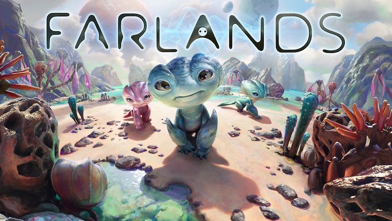 funcdetail's tweet photo. Hi #MeetTheDev, I'm Jérémie. Now Tech Designer @ Eidos MTL, previously Senior QA specialized in Game Engines, Network and Online! Almost 8 years in GameDev.

I love language exchange 🇯🇵🇺🇸🇫🇷 and preserving old tech and games. I might also be programming on them too. https://t.co/XW56mAOEWu