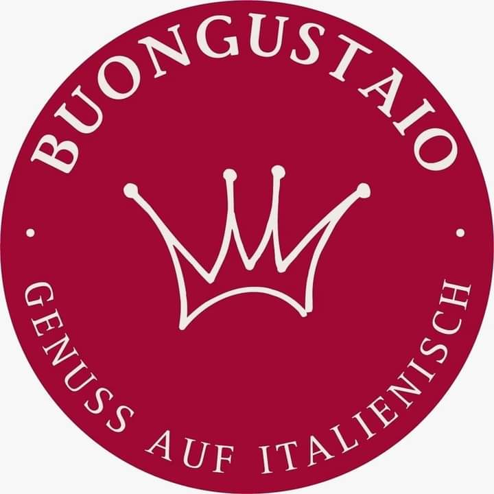 Buongustaio Lienz tweet media