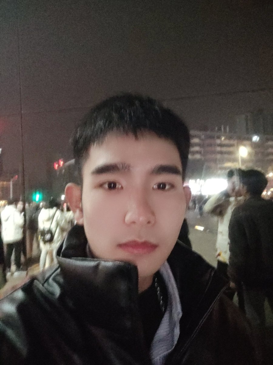Cok_GSH's tweet photo. #南昌
 2022你好。 https://t.co/b245F9SEPI