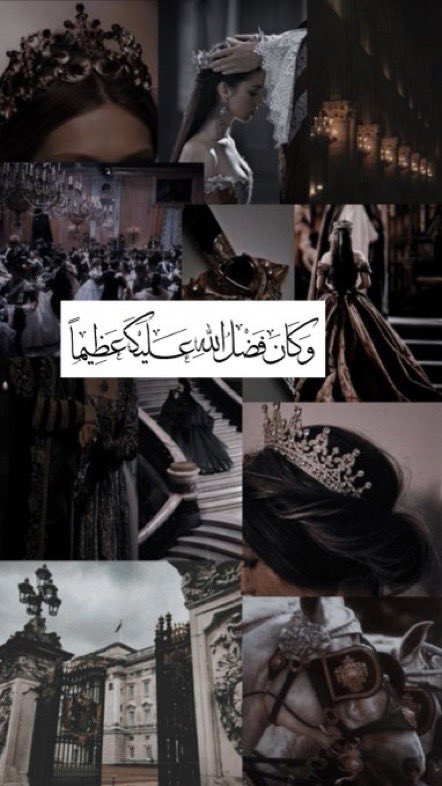 Nora_VII's tweet photo. قد تُسقطك موجة قوية من موجات حظوظك العظيمة بميناء بعيد جدًا، فيه معارك حامية الوطيس… تُقاتل بكل بسالة بدمائك النبيلة التي تتجنّب التلطيخ بوحل الميدان الشاسع، إدراكك الأعظم أن التراجع موت والفرار قدر الكاذبين الجُبناء… تنتهي2021 لتتوّج بطريقة ساحرة خلابة مُستقبلاً 2022 بنشـوة!✨ https://t.co/qVtnutTj9v