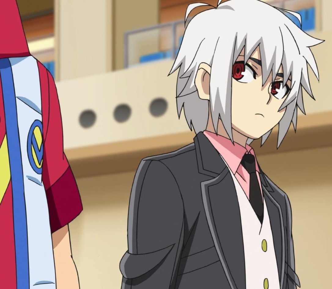 Shu kurenai (Shukurenai777) - Profile