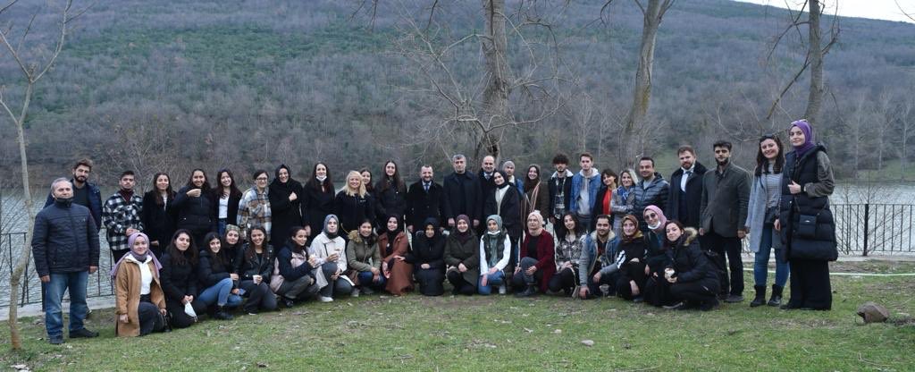 GSorumluluk's tweet photo. Gönüllü Gençler ile Sosyal Sorumluluk Projesi @belgin_bal @NurtenIren @kasapoglu @ikasapoglu55 @GSBdestek @profdryavuzunal https://t.co/wXa1DJIv0s