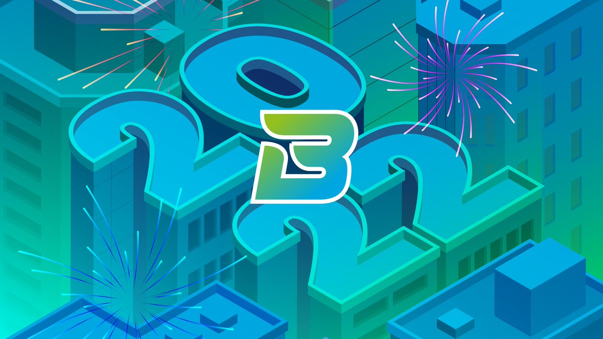 BTEC | Play-To-Earn tweet media