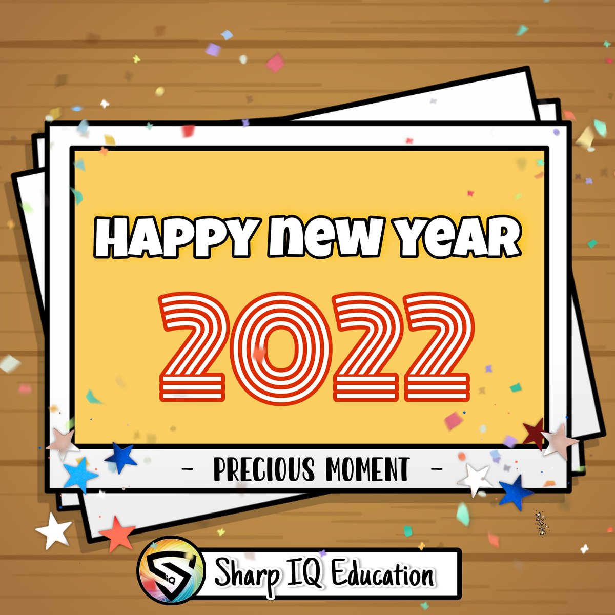 harshnetwork's tweet image. Happy new year 🌺
#HAPPYNEWYEAR2022