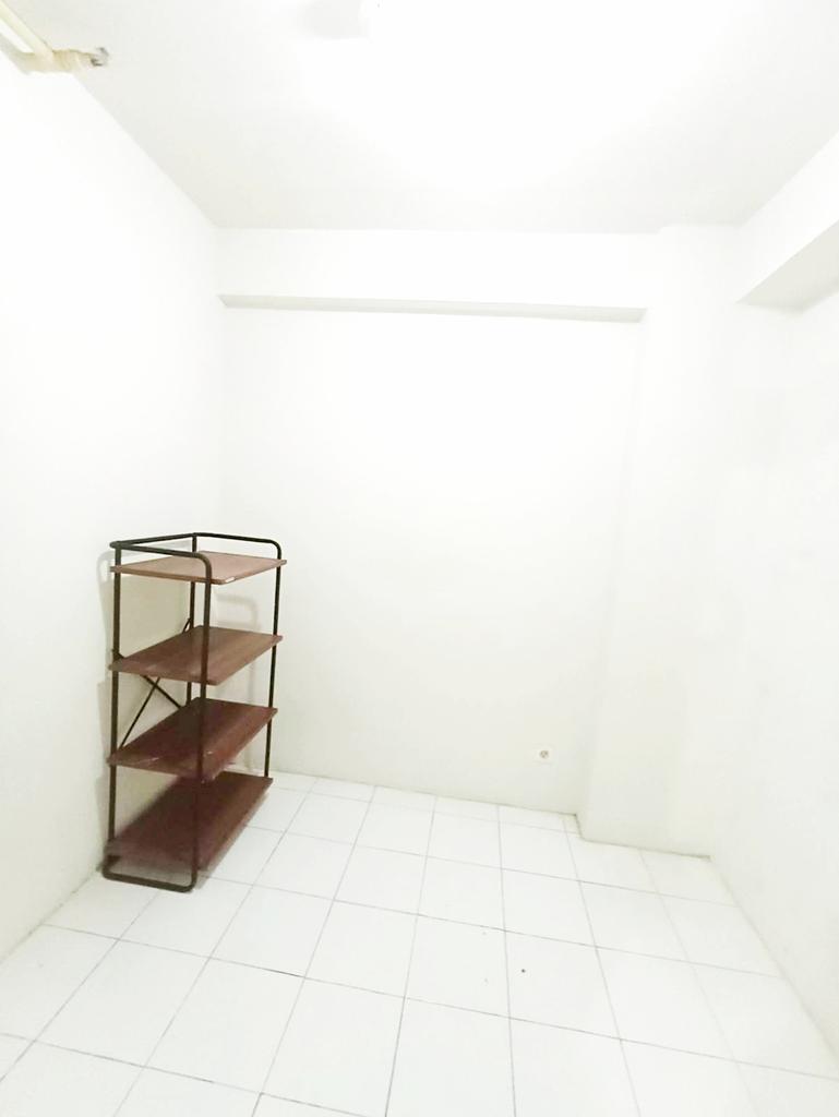 servise_m's tweet photo. #sewaapartemenkalibatacity Telp WA 087720666552 https://t.co/fG1OscP0Y2