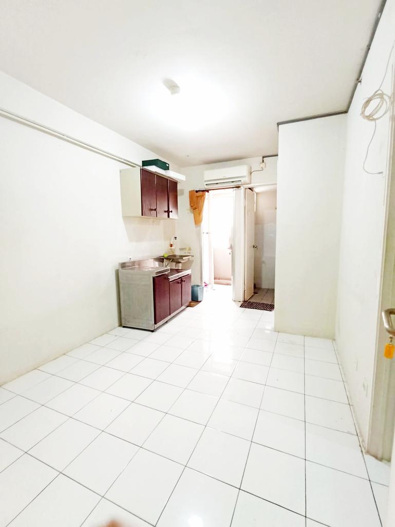 servise_m's tweet photo. #sewaapartemenkalibatacity Telp WA 087720666552 https://t.co/fG1OscP0Y2