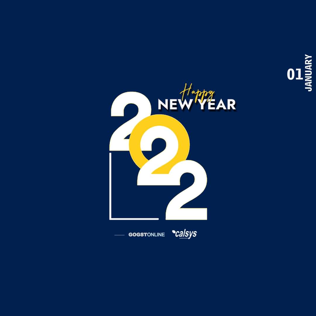 CALSYS_'s tweet photo. https://t.co/ctGPISUCYJ