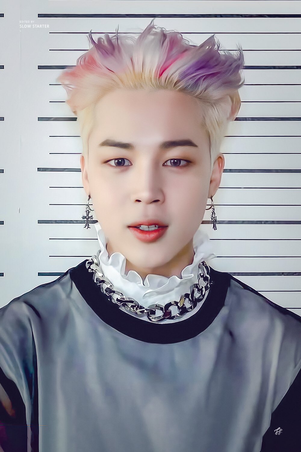 JIMIN DATA on Twitter: JIMIN DATA on Twitter: