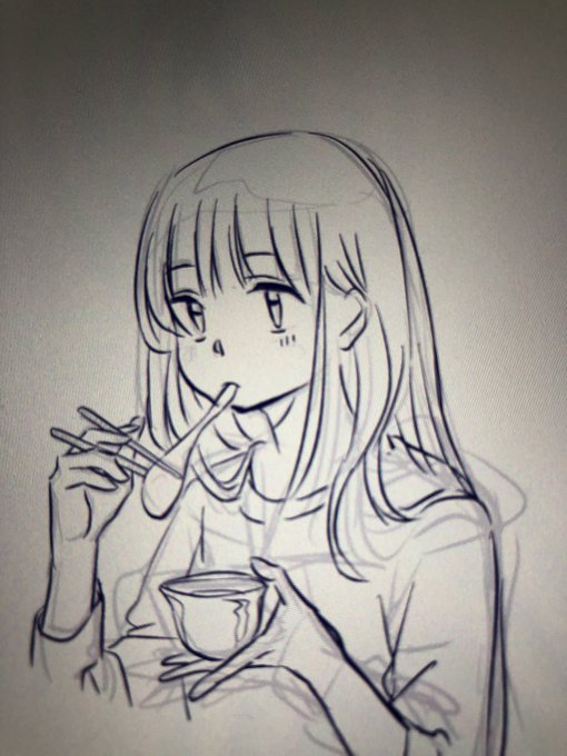 かわよい 