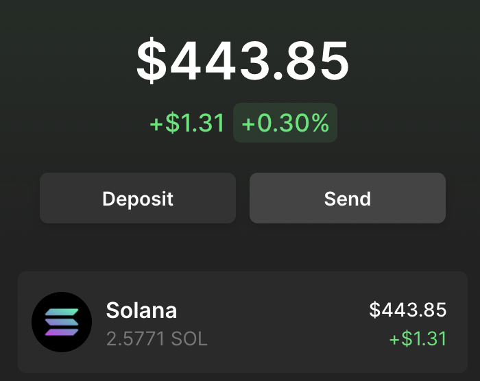 KozyKoalasNFT's tweet photo. Happy New Year from the @KozyKoalasNFT fam!
Let's start 2022 with a bang!

Giving 1 $SOL and 1 @KozyKoalaNFT WL SPOT to
ONE PERSON WHO

RT, LIKE, FOLLOW, TAG 3 FRIENDS

#Solana  #SolanaNFT #SolanaGiveaway #NFTGiveaway   
WINNER PICKED IN 24 HOURS! https://t.co/4XavSPoBiT