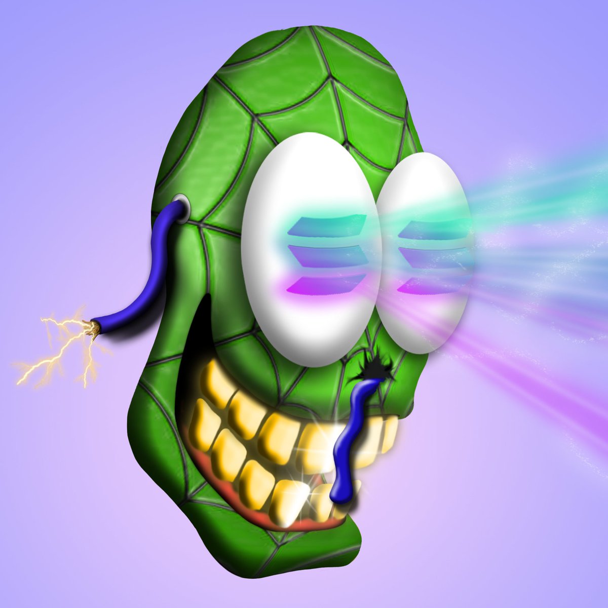 NuttybuddyNFT's tweet photo. 🥜Happy #Nutty New Year Everybody🚀
#NFTCommunity #NFTartists #NFTcollectors #Solana #Ethereum #NFTs #NFTnut https://t.co/fx41DpmB41