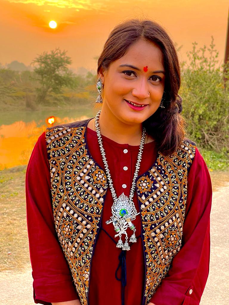 PragyaLive's tweet image. #HAPPYNEWYEAR दोस्तों सूरज की तरह चमकते रहिये..