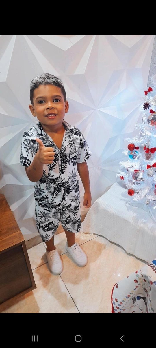 cacaindiana's tweet photo. Dono do meu coração Teamo filho ❤ https://t.co/i5zHtctNKl