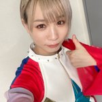 モモコグミカンパニーのインスタグラム