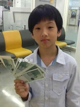 คิวจาย tweet media